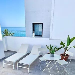 Easy House Vakantiehuis